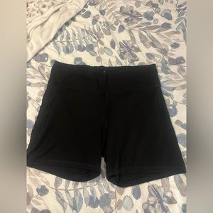Old Navy Active Go Dry Bike Shorts -XXL